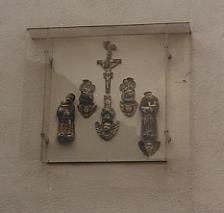 Casa Citars 