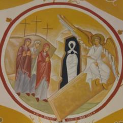Vangelo di Marco (VII) 