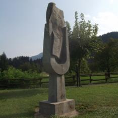In-Canto - Sandro Piermarini, Italia 