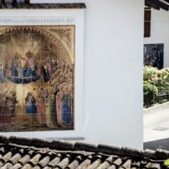 Incoronazione della Vergine (Ph. Ulderica Da Pozzo) 