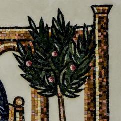 L'albero della vita 