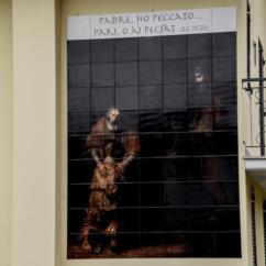 Ritorno del figliol prodigo (Ph. Ulderica Da Pozzo) 