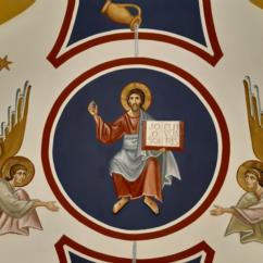 Vangelo di Matteo (VII) 