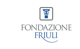 Fondazione CRUP