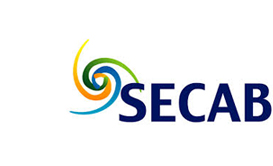 SECAB